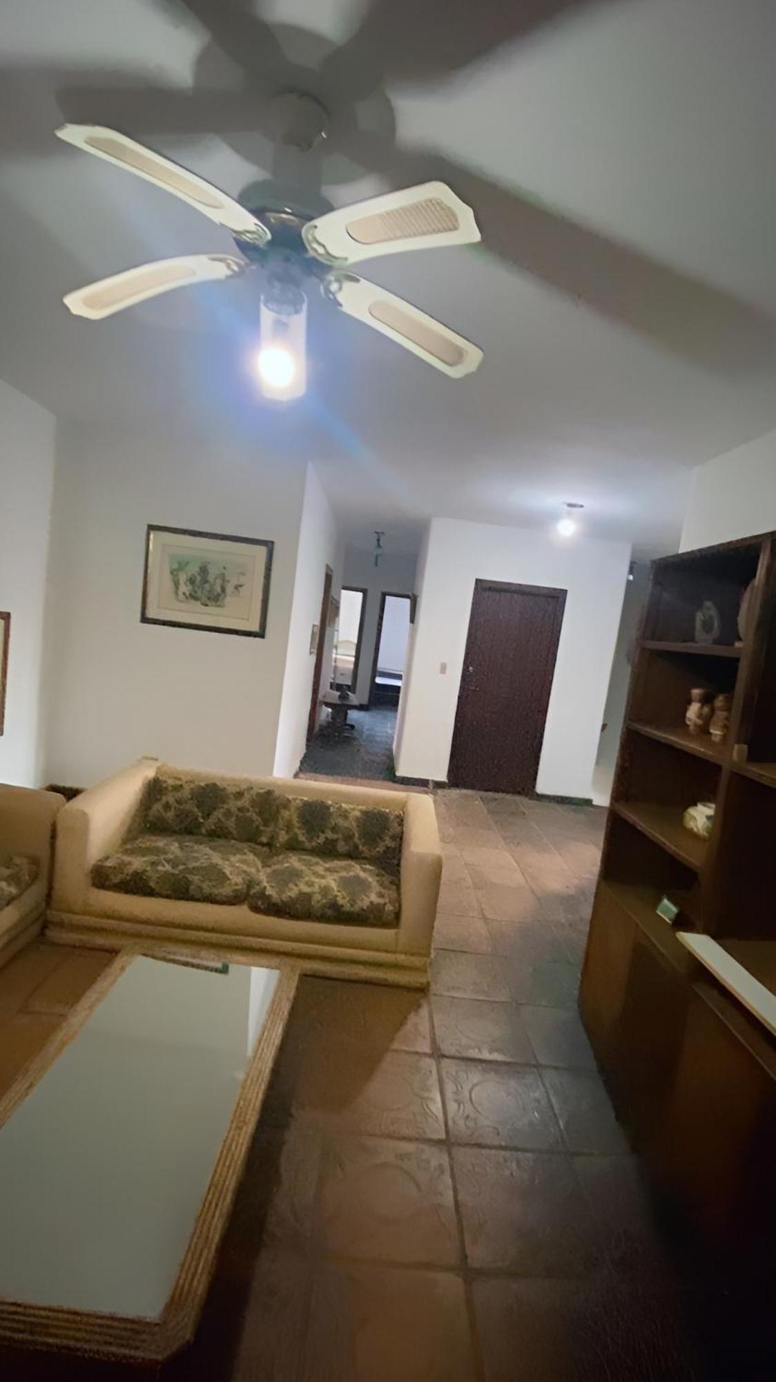 הוילה Casarao No Guaruja Com Piscina מראה חיצוני תמונה